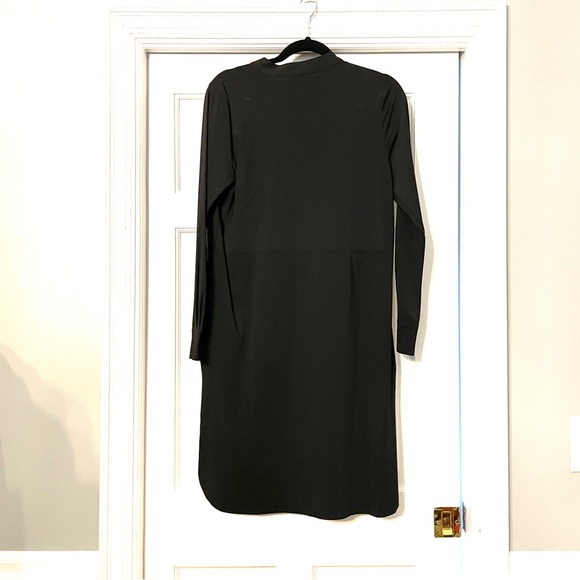 Lysse Archie Shirt Dress - Picture 4 of 4